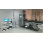 Stable Spinal Stretch Decompression Device Disc Decompression Machine