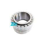 F204783 Bearing Cylindrical Roller Bearing F-204783 for sale