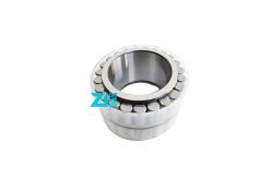 China Cylindrical Roller Bearings F-209774.06 F-209774 supplier