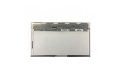 China HSD160PHW1-B00 16.0 Inch 1366*768 LCD Screen Display For Laptop supplier