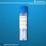 COVID-19 Novel Coronavirus Test Kit high capacity testing MA YBTC approval for sale