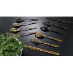 PVD Process MF Sputtering Deposition Equipment,  PVD Matte Black Deposition System