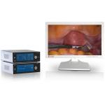 DEC 3840A New 4K Ultra HD Medical Endoscope Camera System For Laparoscopy
