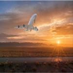China To Southeast Asia International Air Freight Forwarding DDP DDU for sale