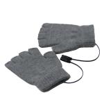 Electric Heated Gloves Washable And Rechargeable For Ultimate Warmth And Convenience for sale