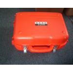 General Type Digital Theodolite Plastic Case Supply For Many Brand Digital Theodolite for sale