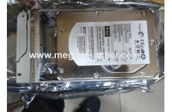 China ST3300655FC Seagate 300-GB 15K FC-AL supplier