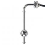 SSV66A35B235SM16 for sale