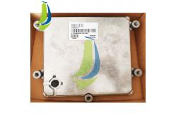 China 4354531 Controller ECM ECU For QSB6.7 QSL9 supplier