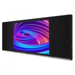4K 86 Inch Digital Smart Whiteboard 16 9 Aspect Ratio With I3/I5/I7/I9 Processor for sale