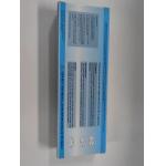 Early Detection Instant Midstream Hcg Pregnancy Test One Step Urine Quick Detection