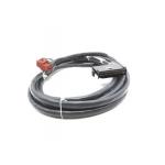TK807F 3BDM000210R1 ABB Supply Cable ferrules 2 m for sale