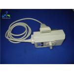 ​Linear Array Aloka UST 5413 Ultrasound Scanner Probe 38MM for sale