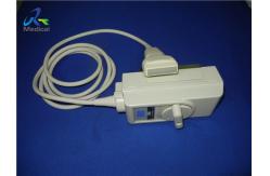 China ​Linear Array Aloka UST 5413 Ultrasound Scanner Probe 38MM supplier
