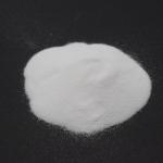Food Supplement Zinc Monohydrate Sulphate Znso4 H2o Chemical Raw Material With A Content Of 98% for sale