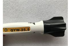 China 240mm Length Circular Surgical Stapler Two Concentric Rings Within Cartridge supplier
