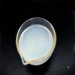 Good Glossiness Waterborne Acrylic Emulsion For Wood Coating Primer for sale
