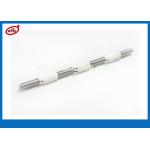 Professional NCR ATM Parts NCR 5877 Shaft Tension Assy 445-0602611 4450602611 for sale