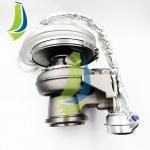 250-7696 2507696 Turbocharger For E325C Excavator for sale