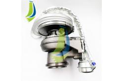 China 2507696 Diesel Engine Turbo Turbocharger For C7 Engine supplier