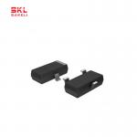 Mosfet Transistor FDN308P High Performance N Channel MOSFETS for sale