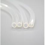 OD 150mm Drinking Machine Platinum Cured Silicone Hose