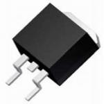 NCP11184A065PG ONsemi IC for sale