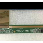 8ms Response Time 43 Inch  TFT LCD Screen Panel 72% NTSC Color Gamut for sale