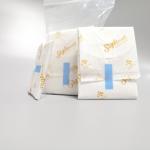 Diversion Surface Skin Friendly Odor Control Anion Sanitary Napkin for sale