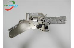 China IPULSE F2-12 F2 12mm SMT Feeder LG4-M4A00-130 Three Months Warranty supplier