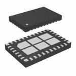 Integrated Circuit Chip LT8646SIV
 8A Synchronous Step-Down Converter 32-TFQFN
 for sale
