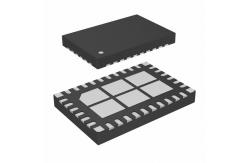 China Integrated Circuit Chip LT8646SIV
 8A Synchronous Step-Down Converter 32-TFQFN
 supplier