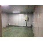 8mm Lead Sheet X Ray Room Shielding Industrial X Ray Blocking Materials