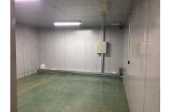 China 8mm Lead Sheet X Ray Room Shielding Industrial X Ray Blocking Materials supplier