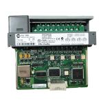 OMRON CS1G-CPU42H Programmable Logic Controller PLC CS1W-AD081-V1 for sale