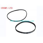 12MM Feeder Belt SMT Spare Parts H45730 H45731 H45732 H45095 For FUJI NXT Patch Machine W008 for sale