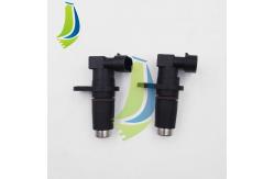 China T170719 Speed Sensor for 744H Loader supplier