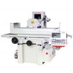 150mm Surface Grinding Machine Saddle Bench Grinder Machine Fsg-4080