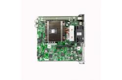 China Upgrade Your Server System with Hpe Microserver Gen10 Plus Intel Xeon Tower Server supplier