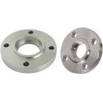 Face Type Raised Face Cooper Nickel The High-Performance Material for sale