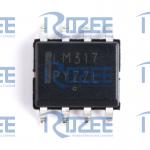 LM317LDR2G