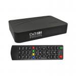 H265 HD Hevc Set Top Box for sale