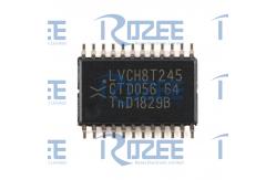 China 74LVCH8T245PW,118 supplier