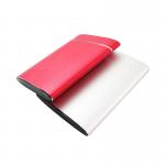 Speed 1000MBS SSD Internal Hard Drive 1TB 1.5M Hours MTBF Vibration Resistance 20G for sale