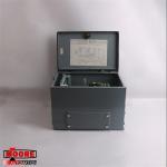 QIPA121  YM321001-AB  ABB  Control Unit