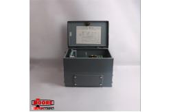 China QIPA121  YM321001-AB  ABB  Control Unit supplier