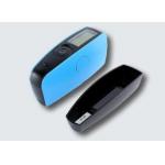 200gu Gl60 60 Gloss Meter With Auto Calibration Function for sale
