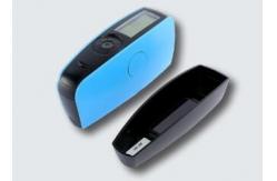 China 200gu Gl60 60 Gloss Meter With Auto Calibration Function supplier