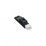 GP2A25J0000F for sale