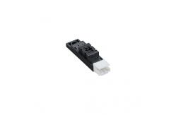 China GP2A25J0000F supplier
